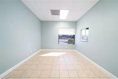 24551 Production Cir #2, Bonita Springs, FL 34135 - Photo 9