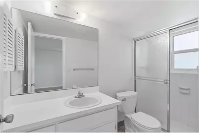 1400 Pompei Ln #53, Naples, FL 34103 - Photo 7