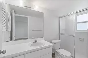 1400 Pompei Ln, Naples, FL 34103 - Photo 7