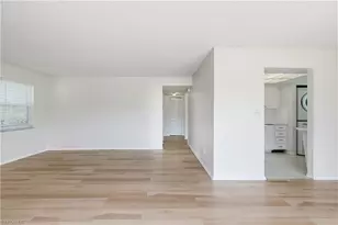 1400 Pompei Ln, Naples, FL 34103 - Photo 11