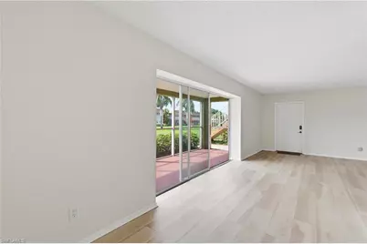 1400 Pompei Ln #53, Naples, FL 34103 - Photo 9