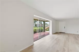 1400 Pompei Ln, Naples, FL 34103 - Photo 9