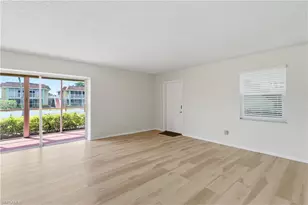 1400 Pompei Ln, Naples, FL 34103 - Photo 3