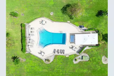 1400 Pompei Ln #53, Naples, FL 34103 - Photo 15