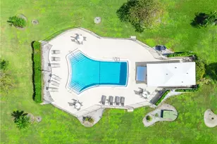 1400 Pompei Ln, Naples, FL 34103 - Photo 15