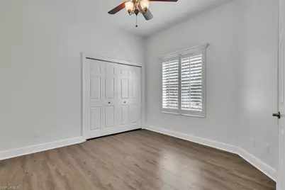 837 Vistana Cir #20, Naples, FL 34119 - Photo 17