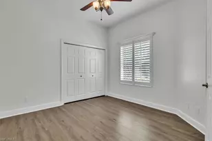 837 Vistana Cir, Naples, FL 34119 - Photo 17