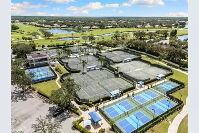 837 Vistana Cir #20, Naples, FL 34119 - Photo 39