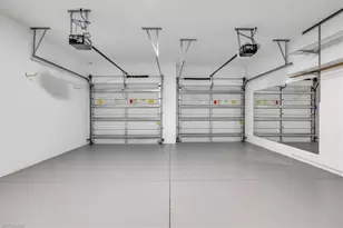 837 Vistana Cir, Naples, FL 34119 - Photo 27