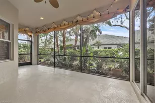837 Vistana Cir, Naples, FL 34119 - Photo 29