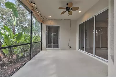 837 Vistana Cir #20, Naples, FL 34119 - Photo 31