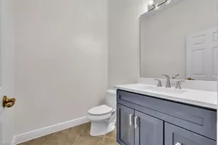 837 Vistana Cir, Naples, FL 34119 - Photo 19