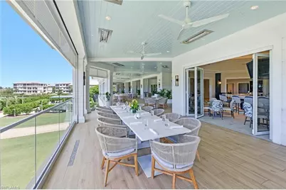 4451 Yacht Harbor Dr, Naples, FL 34112 - Photo 39