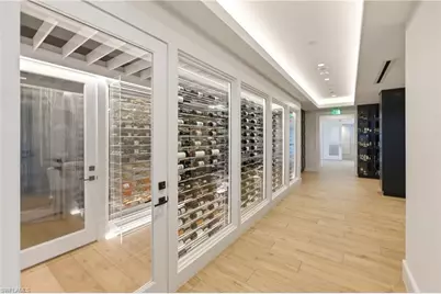 4451 Yacht Harbor Dr, Naples, FL 34112 - Photo 41