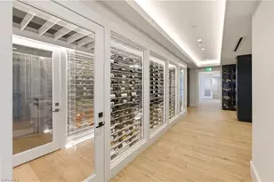 4451 Yacht Harbor Dr, Naples, FL 34112 - Photo 41