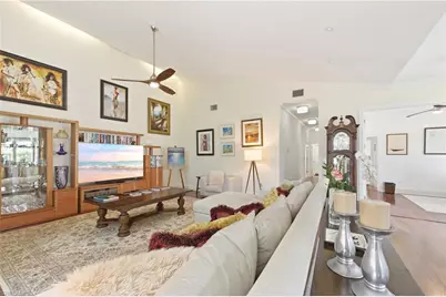 4451 Yacht Harbor Dr, Naples, FL 34112 - Photo 7