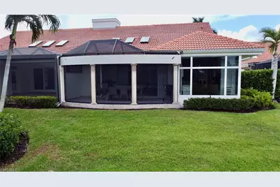 4451 Yacht Harbor Dr, Naples, FL 34112 - Photo 43