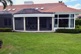 4451 Yacht Harbor Dr, Naples, FL 34112 - Photo 43