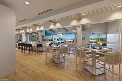 4451 Yacht Harbor Dr, Naples, FL 34112 - Photo 33