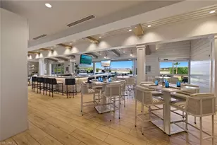 4451 Yacht Harbor Dr, Naples, FL 34112 - Photo 33