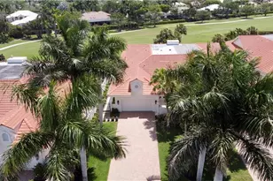 4451 Yacht Harbor Dr, Naples, FL 34112 - Photo 45