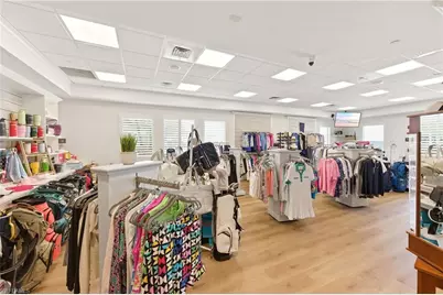 4451 Yacht Harbor Dr, Naples, FL 34112 - Photo 35