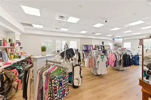 4451 Yacht Harbor Dr, Naples, FL 34112 - Photo 35