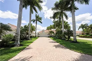 4451 Yacht Harbor Dr, Naples, FL 34112 - Photo 47