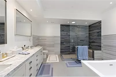 4451 Yacht Harbor Dr, Naples, FL 34112 - Photo 13