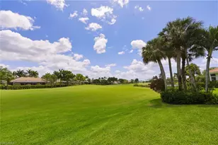 4451 Yacht Harbor Dr, Naples, FL 34112 - Photo 27