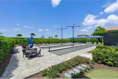 4451 Yacht Harbor Dr, Naples, FL 34112 - Photo 31