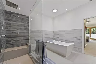 4451 Yacht Harbor Dr, Naples, FL 34112 - Photo 15