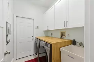 4451 Yacht Harbor Dr, Naples, FL 34112 - Photo 21