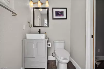 358 Morse Plz, Fort Myers, FL 33905 - Photo 21