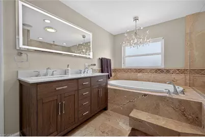 358 Morse Plz, Fort Myers, FL 33905 - Photo 15