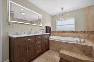 358 Morse Plaza, Fort Myers, FL 33905 - Photo 15