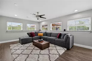 358 Morse Plaza, Fort Myers, FL 33905 - Photo 9