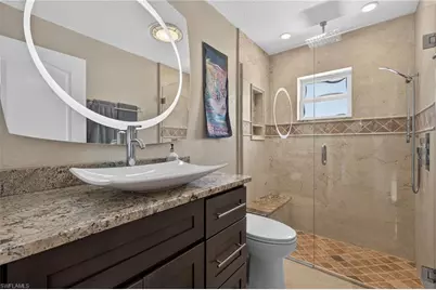 358 Morse Plz, Fort Myers, FL 33905 - Photo 19