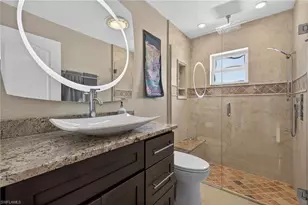 358 Morse Plaza, Fort Myers, FL 33905 - Photo 19