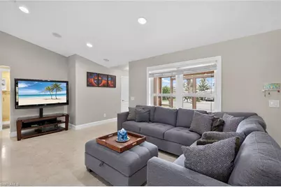 358 Morse Plz, Fort Myers, FL 33905 - Photo 3