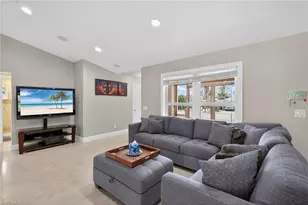 358 Morse Plaza, Fort Myers, FL 33905 - Photo 3