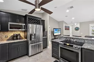 358 Morse Plaza, Fort Myers, FL 33905 - Photo 7