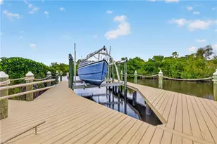358 Morse Plaza, Fort Myers, FL 33905 - Photo 29
