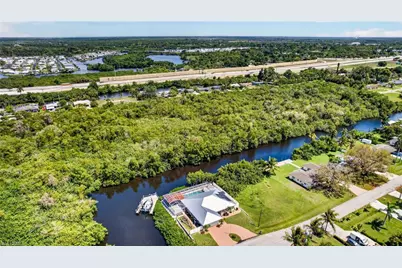 358 Morse Plz, Fort Myers, FL 33905 - Photo 33