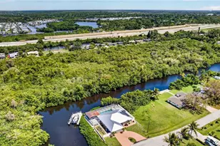 358 Morse Plaza, Fort Myers, FL 33905 - Photo 33