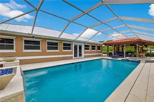 358 Morse Plaza, Fort Myers, FL 33905 - Photo 25