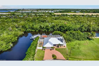 358 Morse Plz, Fort Myers, FL 33905 - Photo 31
