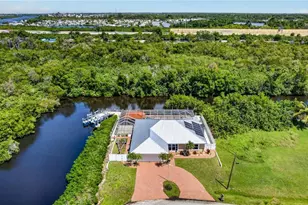 358 Morse Plaza, Fort Myers, FL 33905 - Photo 31