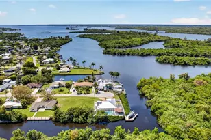 358 Morse Plaza, Fort Myers, FL 33905 - Photo 35