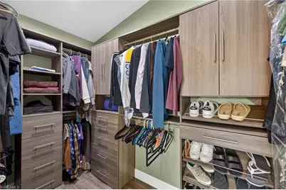 358 Morse Plz, Fort Myers, FL 33905 - Photo 17